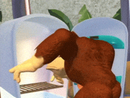 200-2000.gif