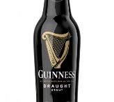 Guinness Draught