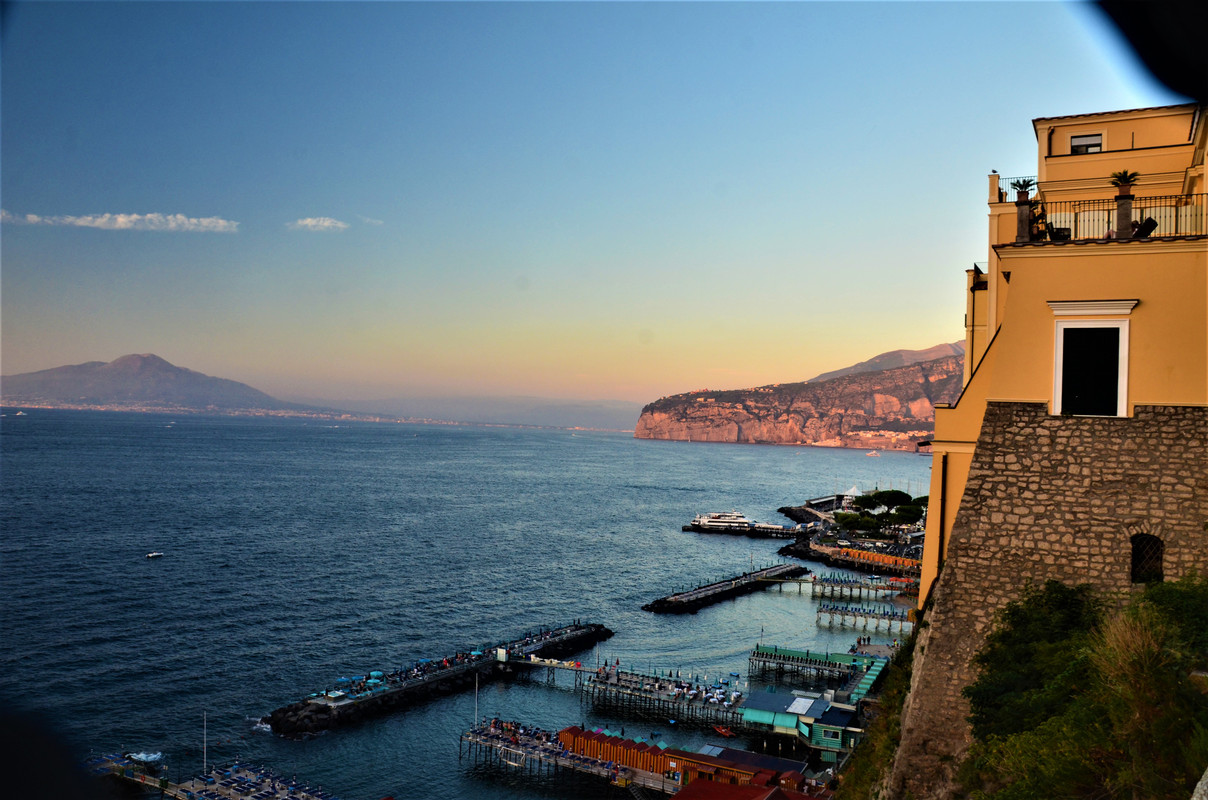 SORRENTO-23 Y 24-9-2018 - Italia y sus pueblos-2018/2019/2023 (36)