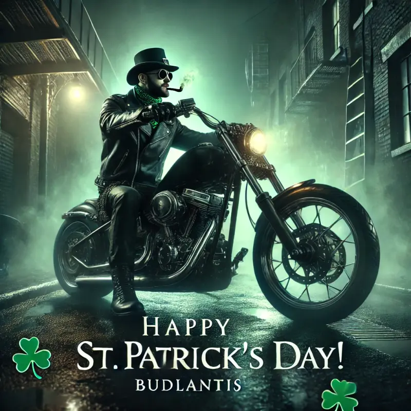 DALL-E-2025-03-17-23-07-32-A-dark-and-realistic-photo-style-poster-for-St-Patrick-s-Day-titled-H