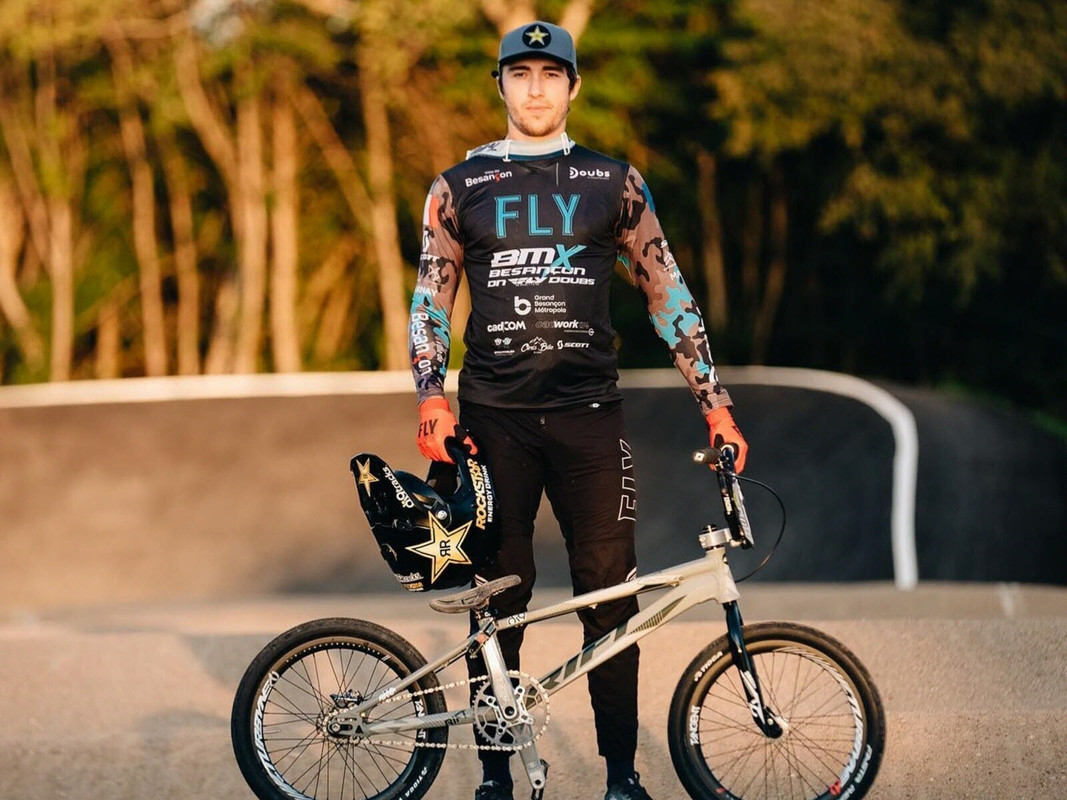 bmx.jpg