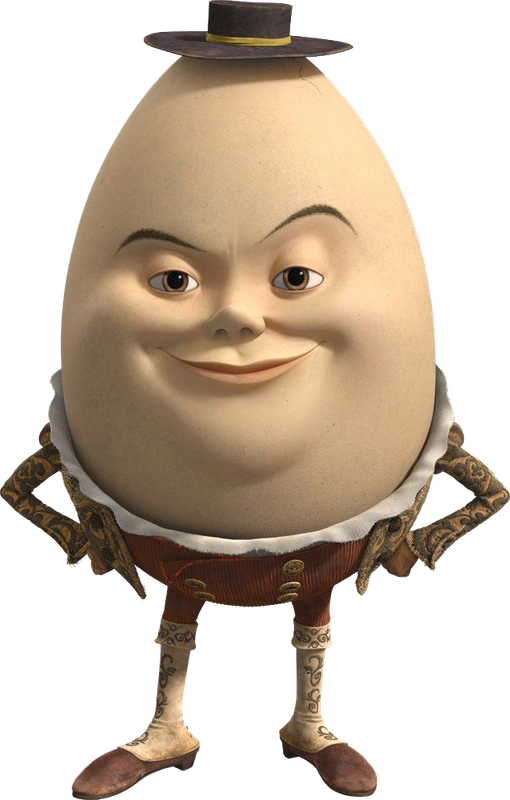 Humpty-Dumpty.png