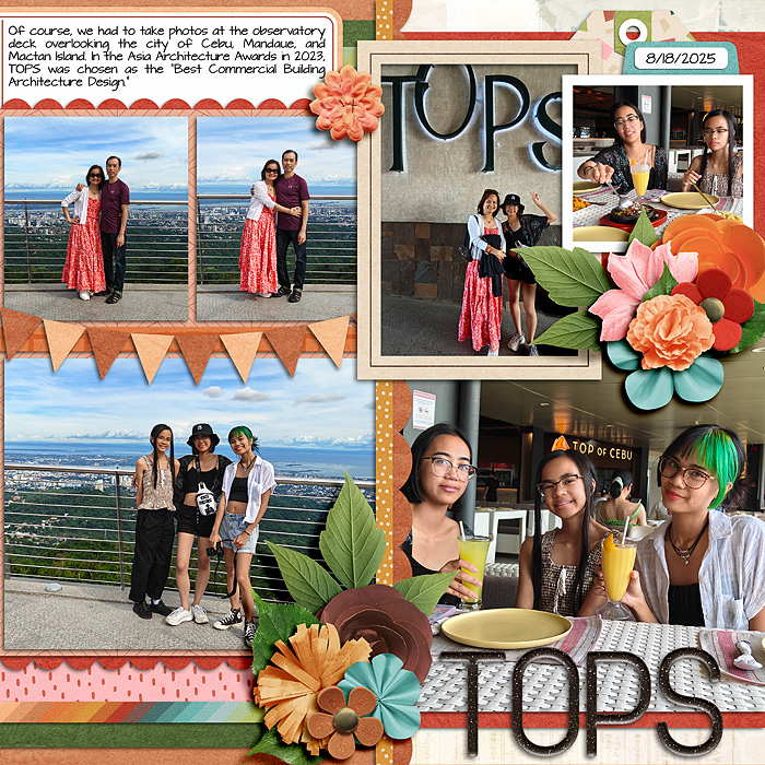 Tops-R-immaculeah.jpg