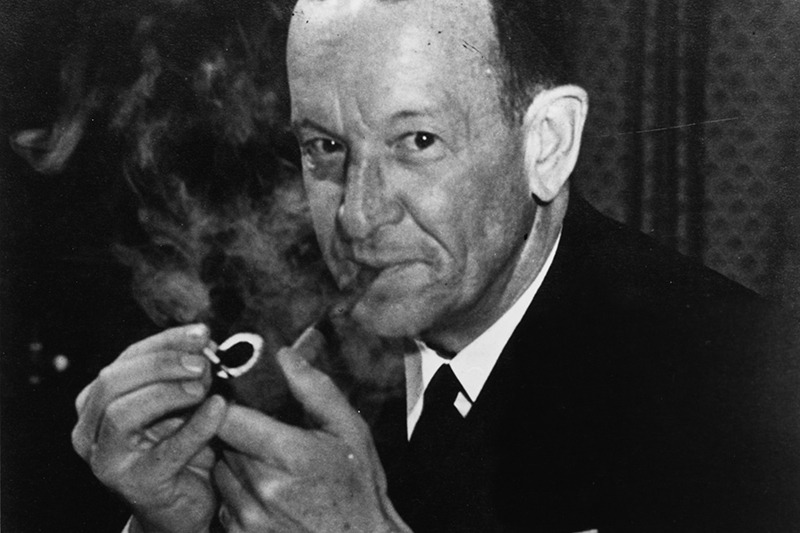 Admiral-Fletcher.jpg