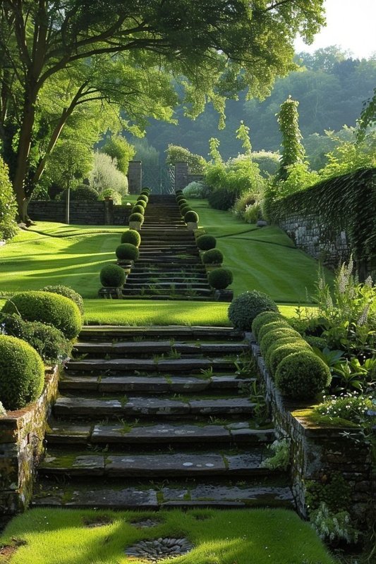 green-grass-stairs.jpg