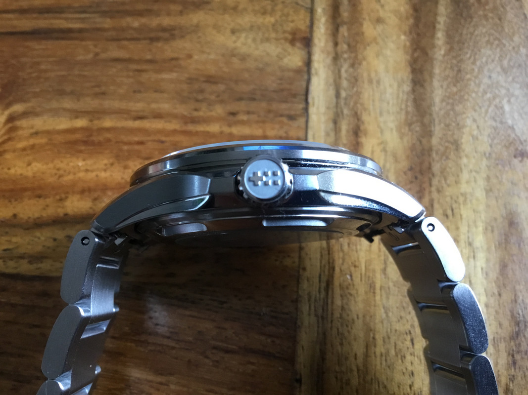 Un unboxing des nouvelles Christopher Ward C63 Sealander - Page 2 1-CDC5-E4-E-FAEB-4-E72-84-AE-17-F265-EA46-D6