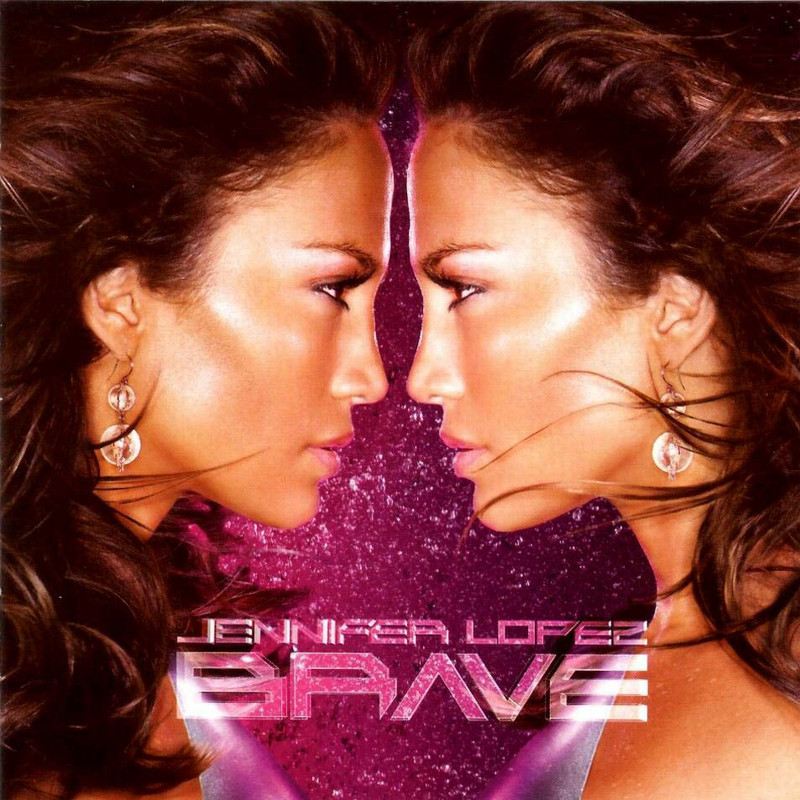 [Slika: Jennifer-Lopez-Brave(Extra-Track-Edition)-front.jpg]