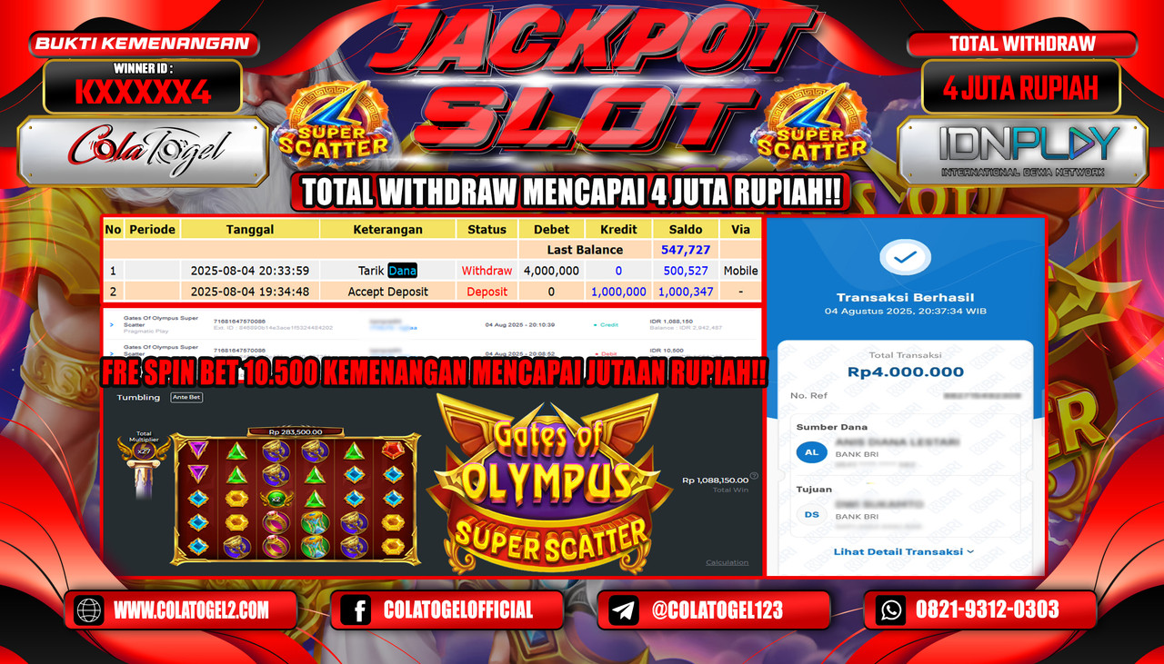 jackpot-slot-gacor-09-10-49-2025-08-04