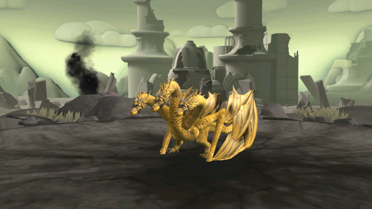 King Ghidorah 2019 (heavily modded xd) CRE-King-Ghidorah-2019-wings-closed-1b31f1b6-ful