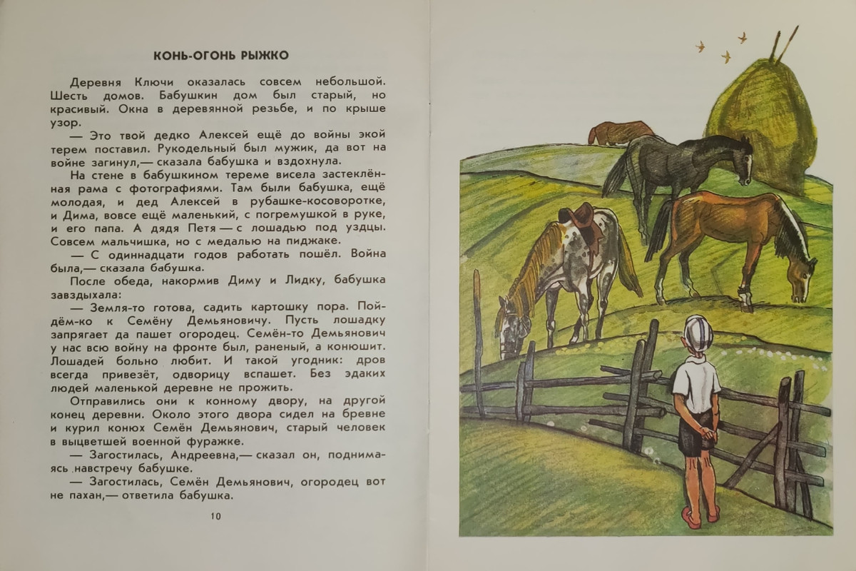 Sitnikov-Vladimir-Klukva-zharovica-page-0006