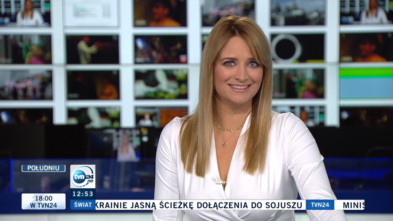 2023-04-20_Dagmara_Kaczmarek_Szalkow_TVN24_009