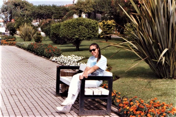 Portugal y sus pueblos-1996/2024 - Blogs de Portugal - VIANA DO CASTELO-1996/2011 (2)