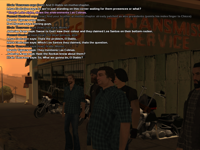 ssroleplay563.png