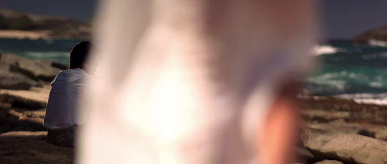 Golden-Eye-1995-Blu-Ray-Hindi-English-1080p-10bit-x265-HEVC-DDP-5-1-ESub-mkv-0005