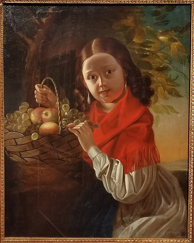 https://i.postimg.cc/PqjSckFf/047-IMG-20250207-161428.jpg