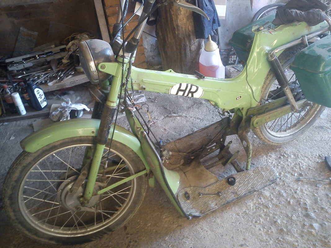 15774796_10211733002982729_2380062566163682861_o