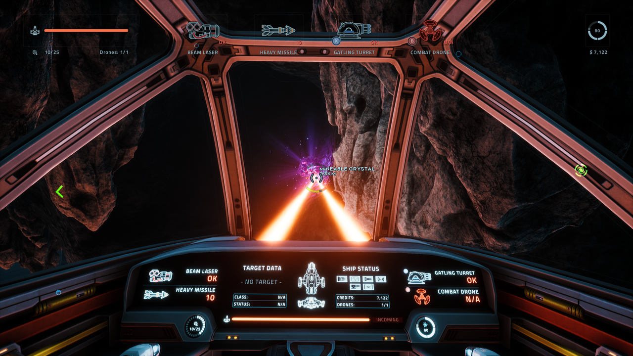 EVERSPACE-Screenshot-2023-12-06-23-42-24-19