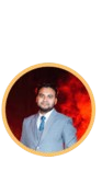 WHITE HAT SEO EXPERT YUVRAJ SARKER