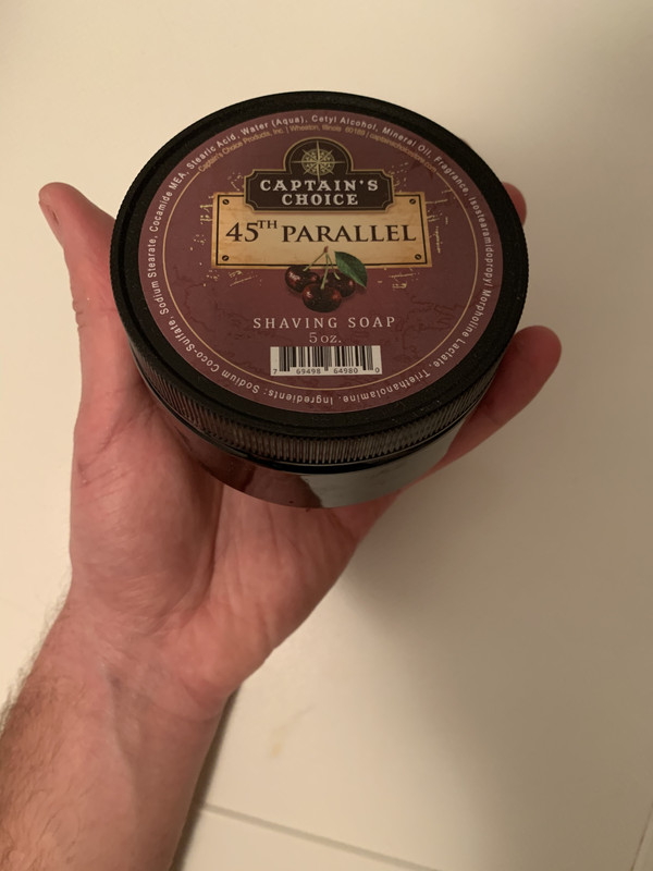 434F362F-74A1-4A3C-ABE5-9ED352A01A23