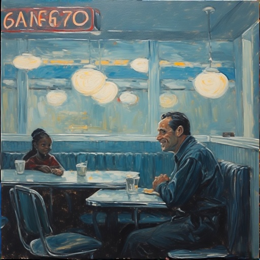 A-painting-by-Edward-Hopper-de-44