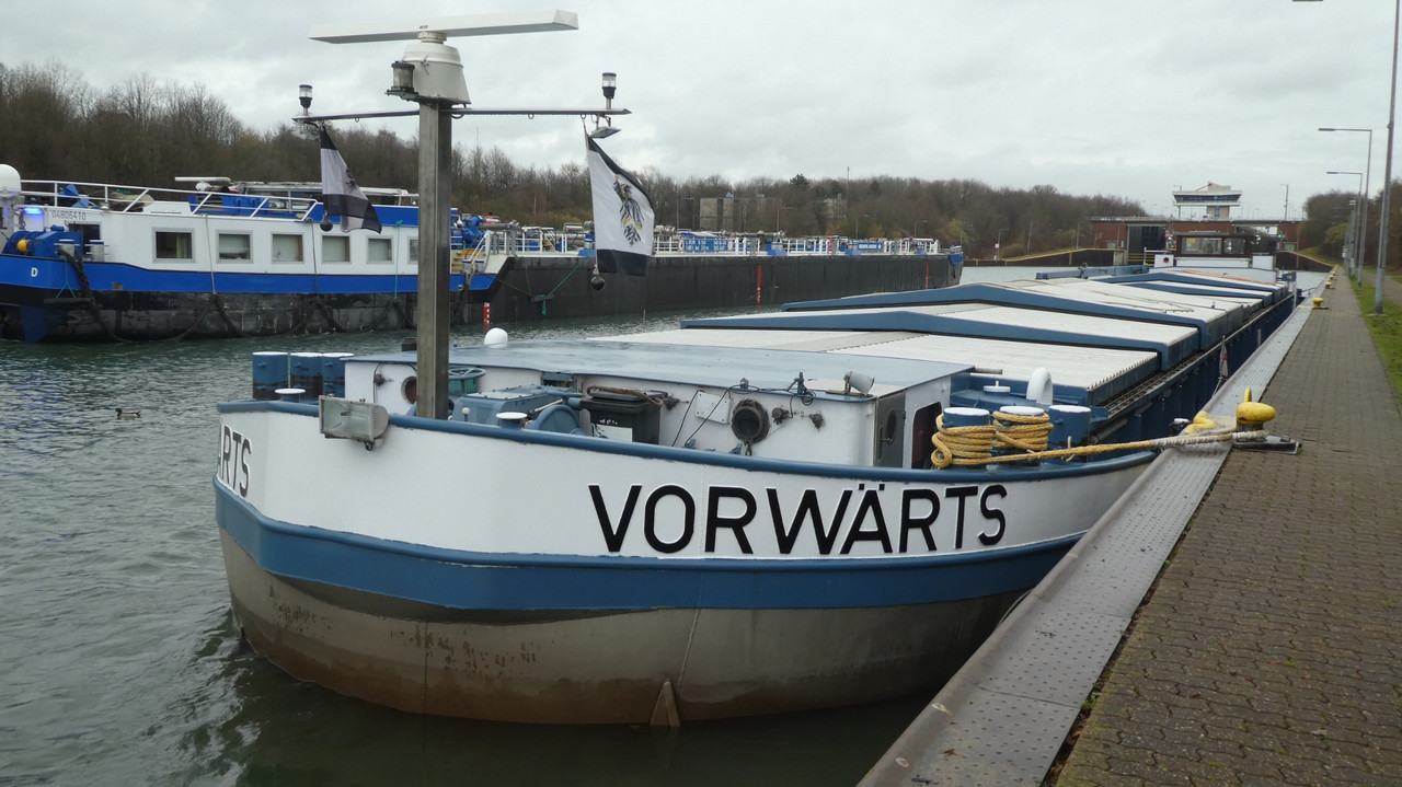 2023.01.11a Vorwärts