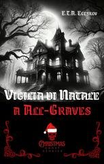 vigilia-di-natale-a-all-graves