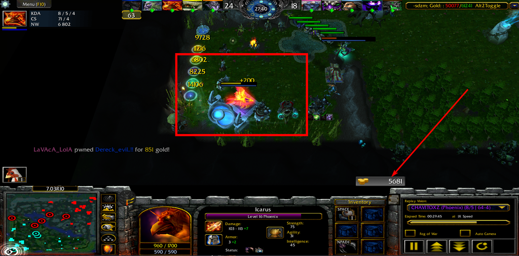 screenshot 279