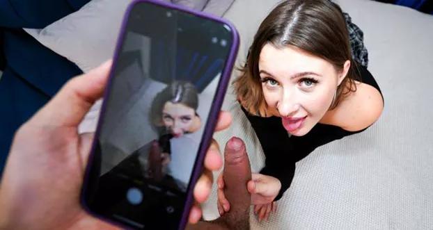HomeGrownEurope – Super Nova – I pound her tight pussy POV HomeGrownEurope – Super Nova – I pound her tight pussy POV