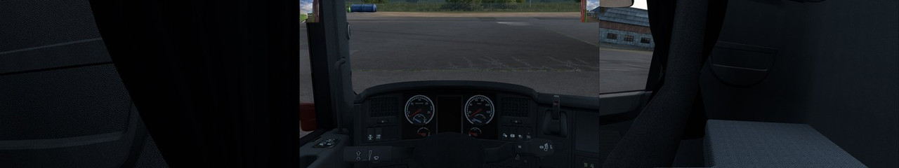 ets2
