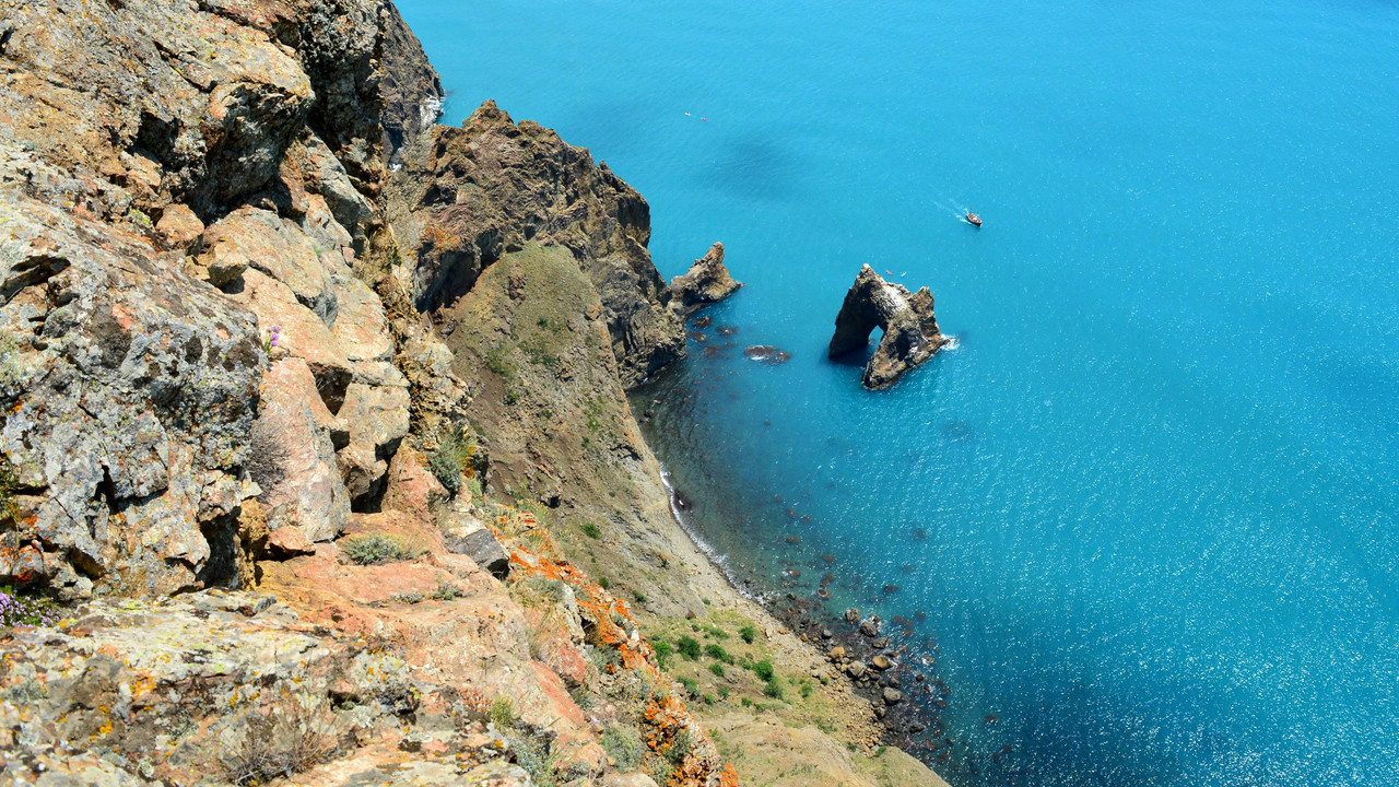 39+-DSC_8485_DSC_8487-3 images