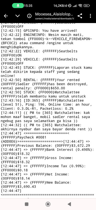 Screenshot-2025-02-09-15-35-44-648-com-a
