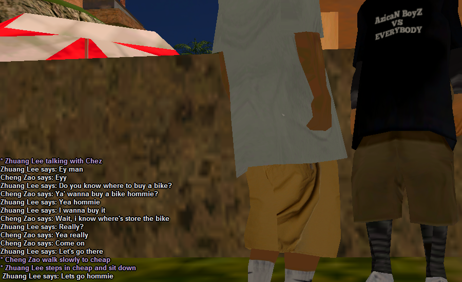 SSRP-199.png