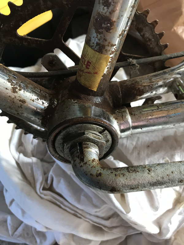 65792E6F-6A55-4A90-8EFB-E212B35CAABB