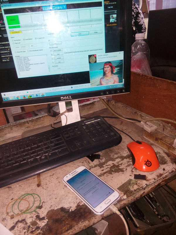 IMG-20181116-164028.jpg