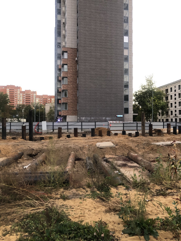 2A95E472-5203-49DC-924B-9ACD511F7F5B