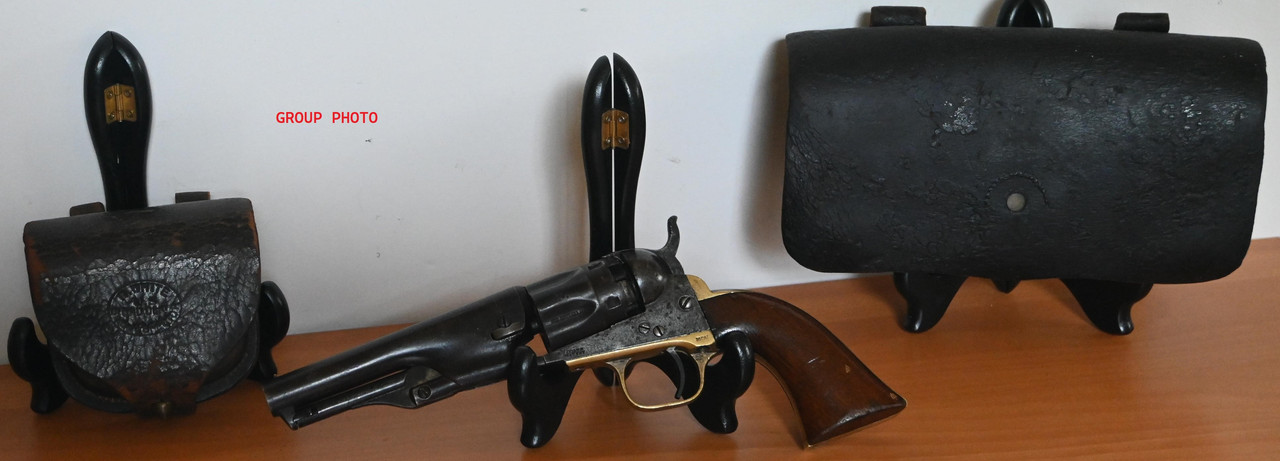 Group photo -Labelled