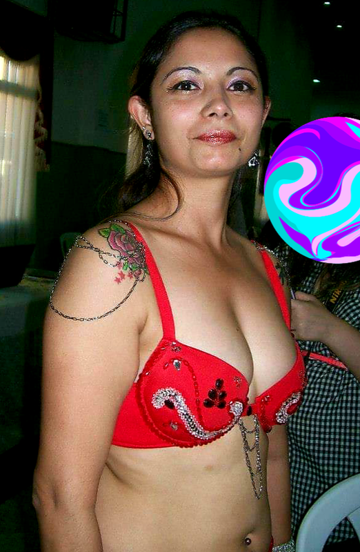 20240703_064846