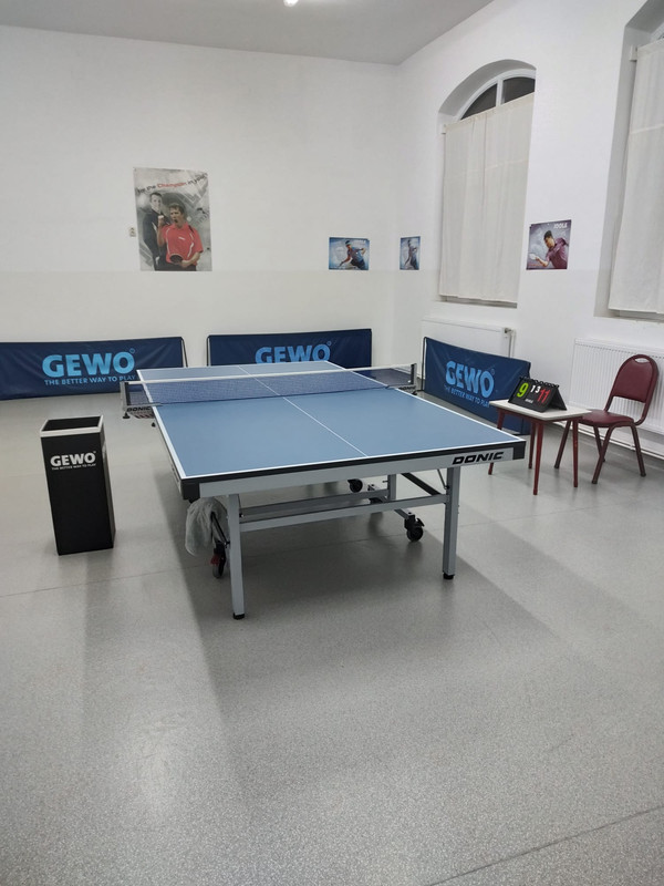 WhatsApp Image 2023-01-06 at 19.35.20 (3)