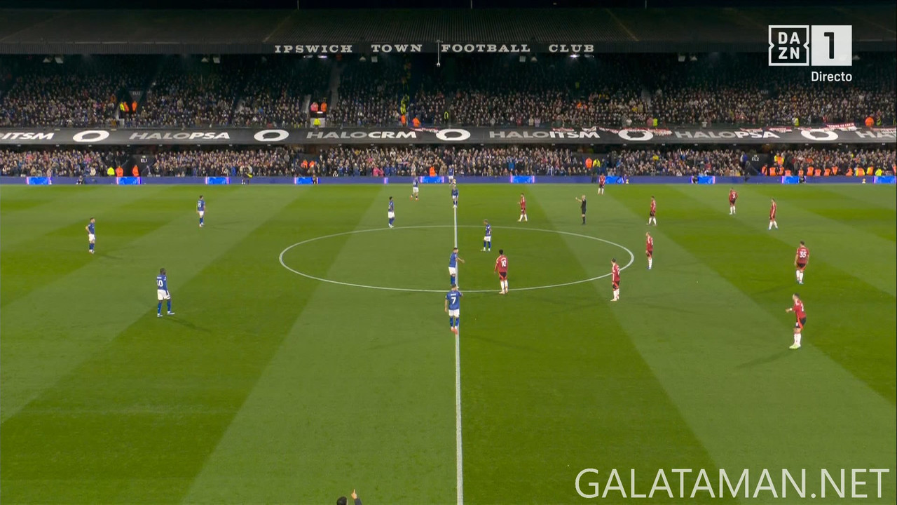 20241124-IPS-MNU-EPL_1ES-1080.mkv_snapshot_00.10.46.190