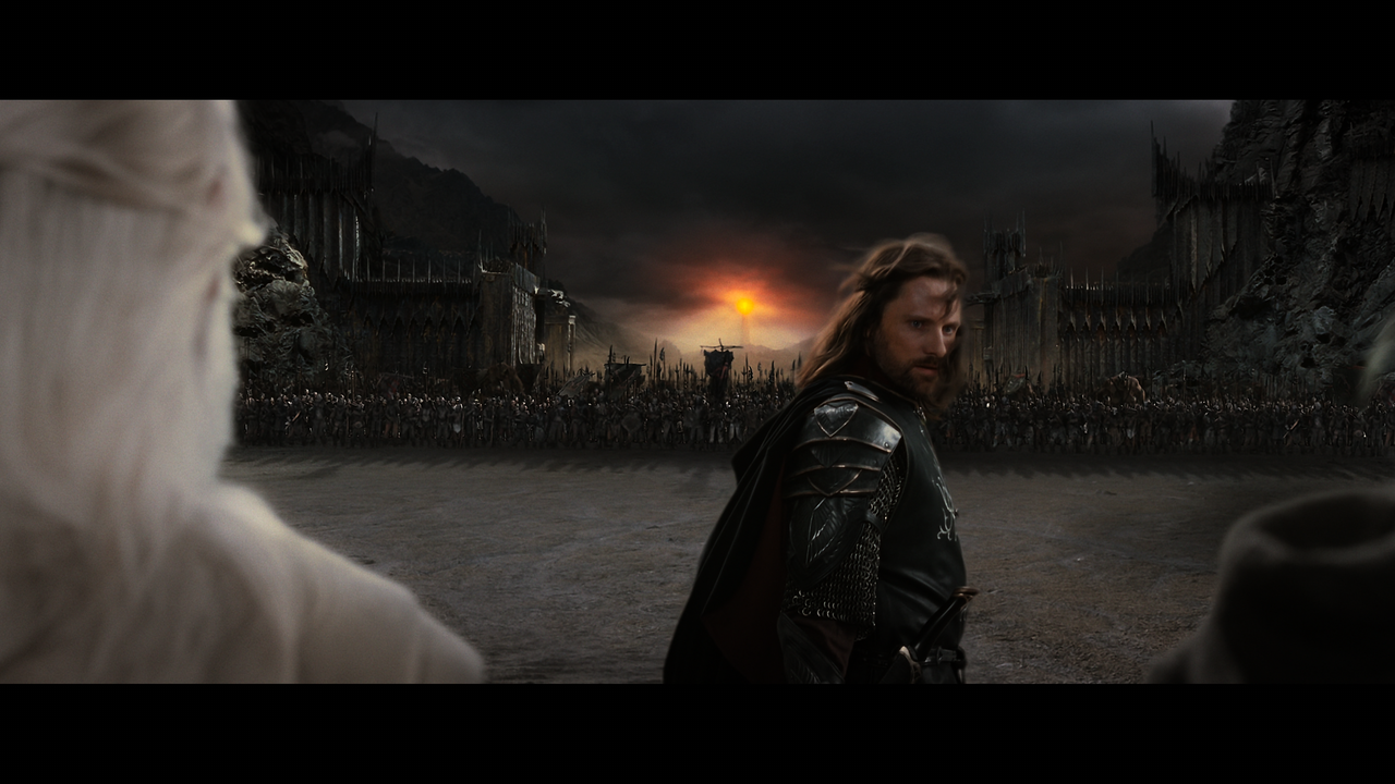 The Lord of the Rings- The Return of the King (EXT.) PT. 2.mkv_snapshot_01.18.17_[2020.12.19_22.03.2