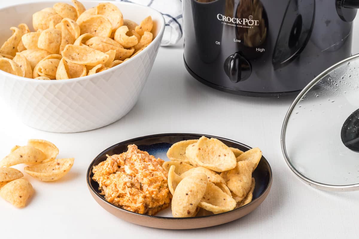 6 Philadelphia Cream Cheese Appetizers Recipe Easy