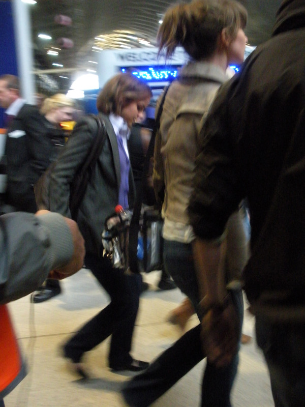 watsonuncensored.blogspot.com (3)