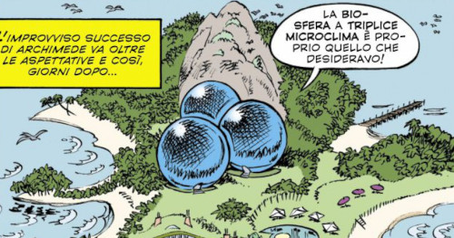 topolino3461-biosfere