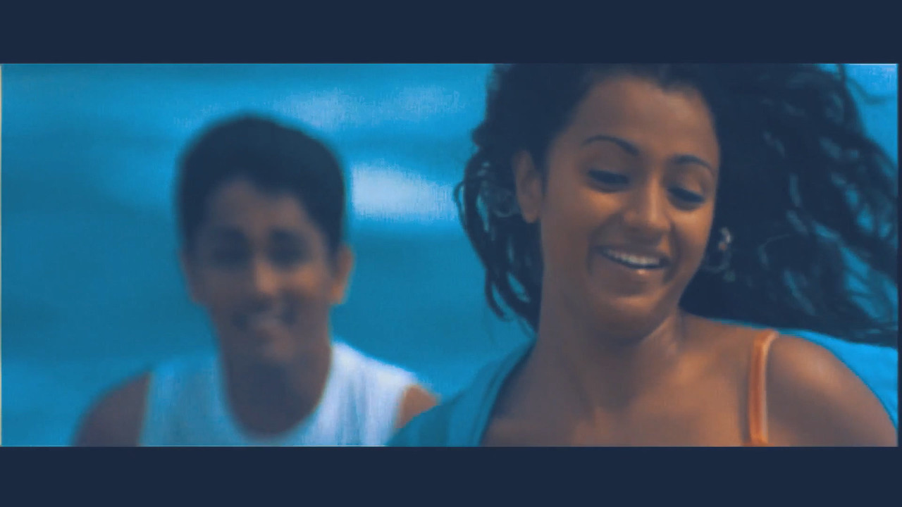 trisha-hot-song-55-mkv-20200917-190826-8