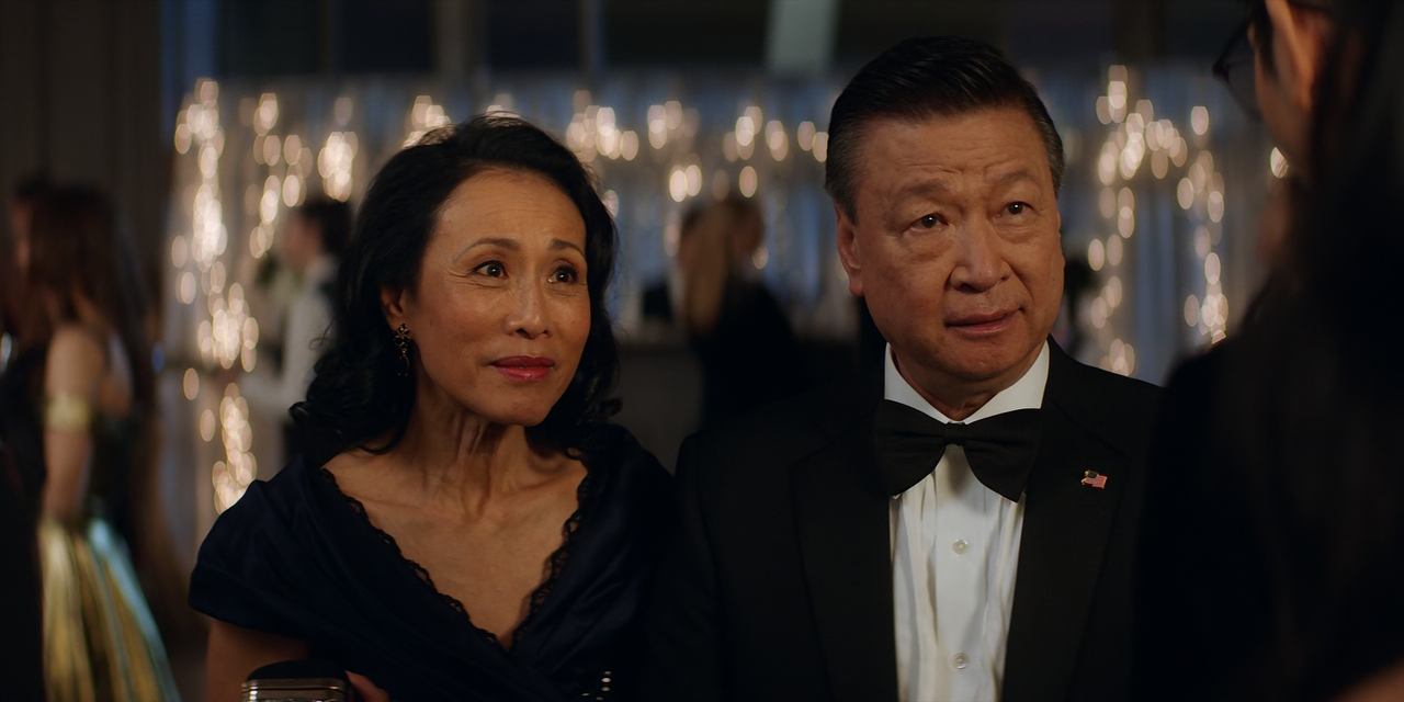 Kung.Fu.(2021).S01E06.Rage.1080p.10bit.AMZN.WEB-DL.DDP5.1.HEVC-Vyndros.mkv_snapshot_23.57_[2021.08.1