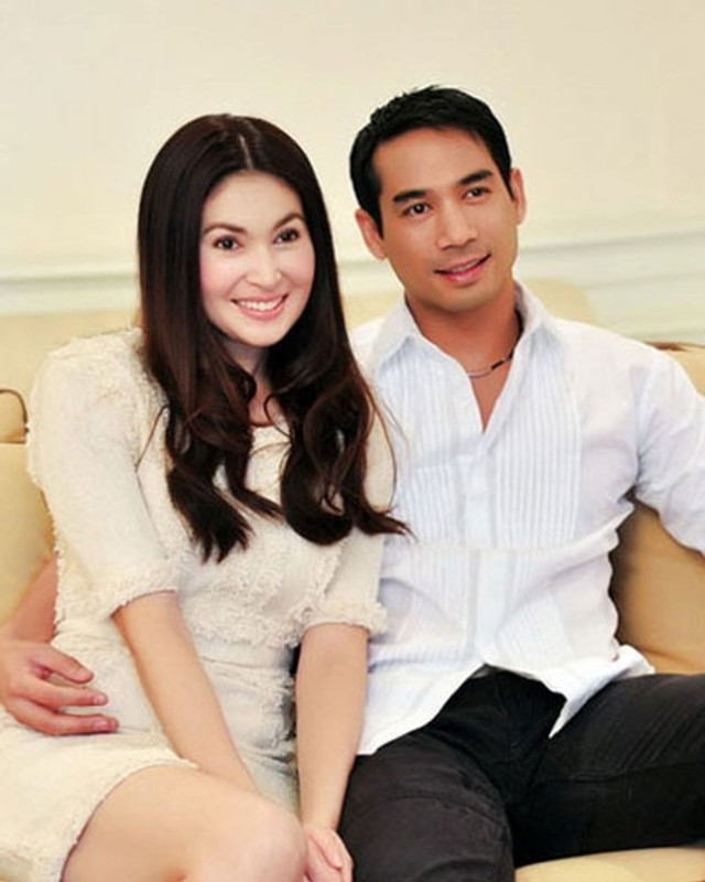 BUCz3kW7pmsIQUex8FqcFlEXKYMUHvLKBmVGOiecfaTz6oF1Uz59n5fs8