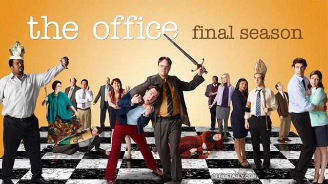 the-office-season-9.jpg