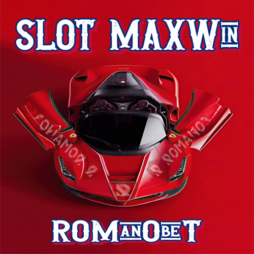 Galeri foto Jasacuan ☄️ Situs Anti Lemot Dengan System Dan Engine Terbaru! di Bali