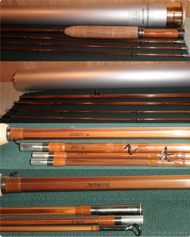 JenkinsSigGA803-6id2305