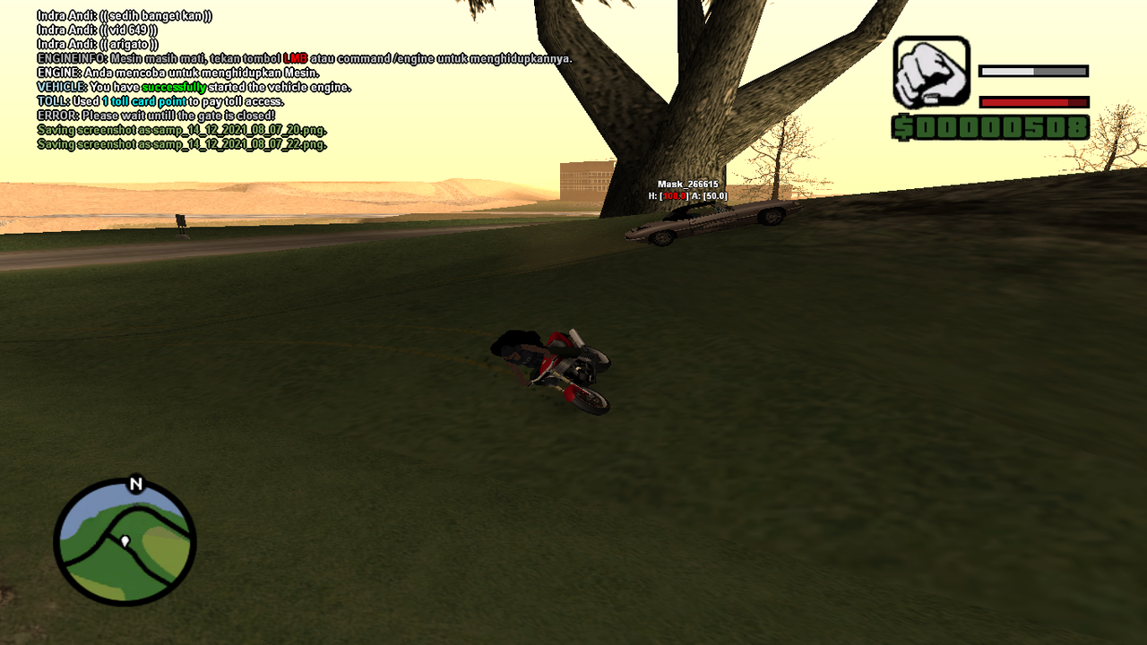 samp-14-12-2021-08-07-45.png